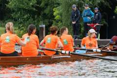 VanOord_20230701_0595