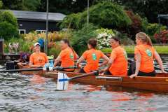 VanOord_20230701_0598