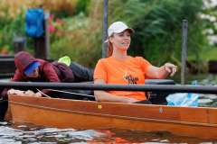 VanOord_20230701_0602