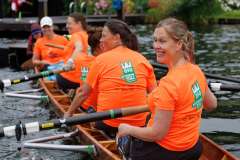 VanOord_20230701_0617