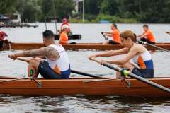 VanOord_20230701_0646