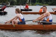 VanOord_20230701_0648