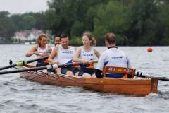 VanOord_20230701_0651
