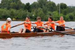 VanOord_20230701_0669