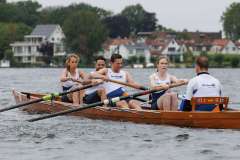 VanOord_20230701_0694