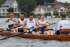 VanOord_20230701_0701