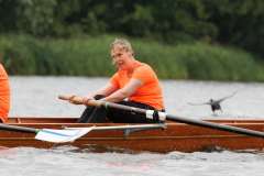 VanOord_20230701_0738