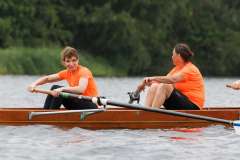 VanOord_20230701_0745