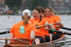VanOord_20230701_0775