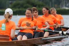 VanOord_20230701_0791