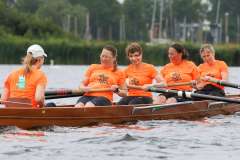 VanOord_20230701_0813