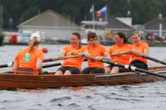 VanOord_20230701_0824