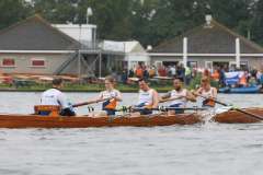 VanOord_20230701_0826
