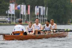 VanOord_20230701_0843