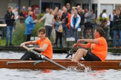 VanOord_20230701_0886