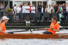 VanOord_20230701_0888