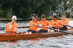 VanOord_20230701_0900
