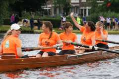 VanOord_20230701_0920