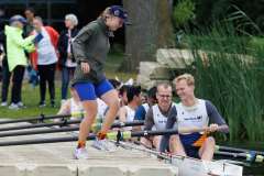 VanOord_20230701_0935