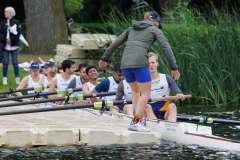 VanOord_20230701_0938