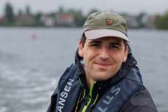 VanOord_20230701_0944