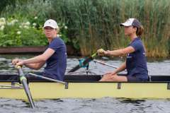 VanOord_20230701_0951