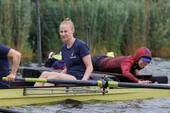 VanOord_20230701_0953