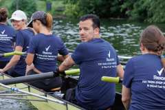 VanOord_20230701_0954