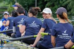 VanOord_20230701_0956