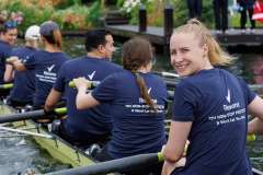 VanOord_20230701_0959
