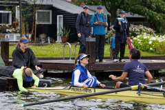 VanOord_20230701_0967