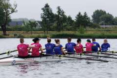 VanOord_20230701_0969