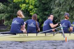VanOord_20230701_0980