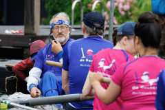 VanOord_20230701_0999