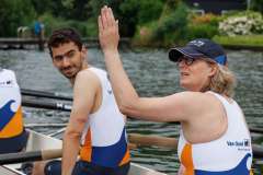 VanOord_20230701_1013