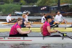 VanOord_20230701_1024
