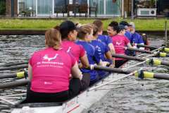 VanOord_20230701_1028
