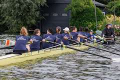 VanOord_20230701_1031