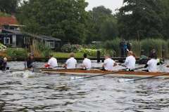 VanOord_20230701_1042