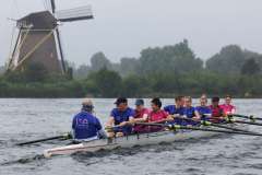 VanOord_20230701_1052