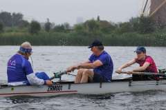 VanOord_20230701_1059