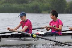 VanOord_20230701_1063