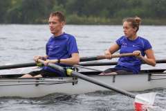 VanOord_20230701_1070