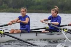 VanOord_20230701_1074