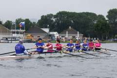 VanOord_20230701_1174
