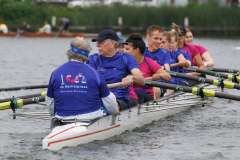 VanOord_20230701_1188