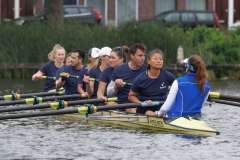 VanOord_20230701_1205
