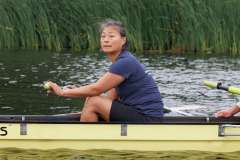 VanOord_20230701_1212