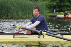 VanOord_20230701_1213