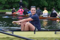 VanOord_20230701_1214